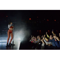 Tove Lo tovelo~1581141874~2239102790460793329_173842351-gMPteq04.jpg